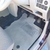 daihatsu tanto 2016 -DAIHATSU 【野田 580】--Tanto DBA-LA600S--LA600S-0439197---DAIHATSU 【野田 580】--Tanto DBA-LA600S--LA600S-0439197- image 33