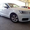 audi a1-sportback 2015 quick_quick_DBA-8XCHZ_WAUZZZ8XXFB035609 image 1