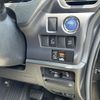 toyota voxy 2014 CFJ1415105 image 16