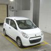 suzuki alto 2010 -SUZUKI--Alto HA25S--HA25S-722199---SUZUKI--Alto HA25S--HA25S-722199- image 1