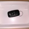 daihatsu move-canbus 2023 CFJ1519076 image 11