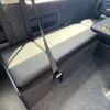 toyota hiace-wagon 2016 CFJ1625294 image 12