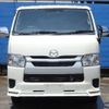 mazda bongo-brawny-van 2020 CFJ1394694 image 8