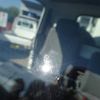 isuzu elf-truck 2005 GOO_NET_EXCHANGE_0560829A30250627W002 image 36