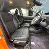 toyota aqua 2016 quick_quick_NHP10_NHP10-6546979 image 3
