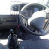 mazda titan 2004 quick_quick_PB-LKR81A_LKR81-7000285 image 8