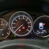 mazda cx-5 2018 CFJ1708988 image 12