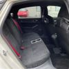 honda civic 2025 CFJ1793860 image 11