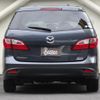 mazda premacy 2012 CFJ1665814 image 13