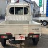 daihatsu hijet-truck 2025 -DAIHATSU 【滋賀 480】--Hijet Truck S510P--S510P-0588967---DAIHATSU 【滋賀 480】--Hijet Truck S510P--S510P-0588967- image 38