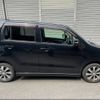 suzuki wagon-r 2012 -SUZUKI 【広島 582ｷ1901】--Wagon R MH23S--655540---SUZUKI 【広島 582ｷ1901】--Wagon R MH23S--655540- image 22