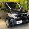 honda n-wgn 2018 -HONDA--N WGN DBA-JH1--JH1-1419608---HONDA--N WGN DBA-JH1--JH1-1419608- image 16