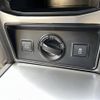 toyota land-cruiser-prado 2022 -TOYOTA--Land Cruiser Prado 3BA-TRJ150W--TRJ150-0151162---TOYOTA--Land Cruiser Prado 3BA-TRJ150W--TRJ150-0151162- image 13