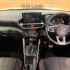 daihatsu rocky 2019 CFJ1429142 image 3