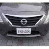 nissan latio 2016 -NISSAN--Latio N17--706450---NISSAN--Latio N17--706450- image 18