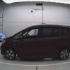 honda freed 2017 -HONDA 【つくば 530ね1730】--Freed GB7-1028167---HONDA 【つくば 530ね1730】--Freed GB7-1028167- image 5