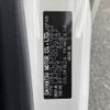 daihatsu cast 2015 -DAIHATSU--Cast DBA-LA250S--LA250S-0029142---DAIHATSU--Cast DBA-LA250S--LA250S-0029142- image 31