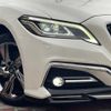 toyota crown 2018 -TOYOTA--Crown 6AA-AZSH21--AZSH21-1003925---TOYOTA--Crown 6AA-AZSH21--AZSH21-1003925- image 12