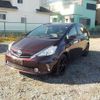 toyota prius-α 2014 -TOYOTA--Prius α DAA-ZVW40W--ZVW40-0011314---TOYOTA--Prius α DAA-ZVW40W--ZVW40-0011314- image 42