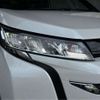 toyota noah 2025 -TOYOTA 【千葉 303ｾ3041】--Noah ZWR90W--ZWR90-0260322---TOYOTA 【千葉 303ｾ3041】--Noah ZWR90W--ZWR90-0260322- image 26