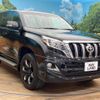 toyota land-cruiser-prado 2015 -TOYOTA--Land Cruiser Prado LDA-GDJ150W--GDJ150-0005160---TOYOTA--Land Cruiser Prado LDA-GDJ150W--GDJ150-0005160- image 17