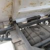 daihatsu hijet-truck 2000 c3d4651d6390271acd400d0039db0a5c image 15