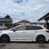 toyota corolla-touring-wagon 2020 -TOYOTA 【富山 】--Corolla Touring ZWE214W--6005139---TOYOTA 【富山 】--Corolla Touring ZWE214W--6005139- image 26