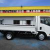 isuzu elf-truck 2014 GOO_NET_EXCHANGE_0500956A30250723W001 image 4