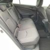 toyota prius 2020 CFJ1674481 image 11