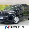 toyota sienta 2023 CFJ1595194 image 1