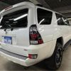 toyota hilux-surf 2004 -TOYOTA 【名変中 】--Hilux Surf TRN215W--0001623---TOYOTA 【名変中 】--Hilux Surf TRN215W--0001623- image 25