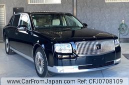 toyota century 2020 quick_quick_6AA-UWG60_UWG60-0001822