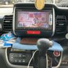 honda n-box 2015 -HONDA--N BOX DBA-JF1--JF1-1510815---HONDA--N BOX DBA-JF1--JF1-1510815- image 23