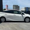 toyota prius 2016 -TOYOTA--Prius ZVW50--ZVW50-6028416---TOYOTA--Prius ZVW50--ZVW50-6028416- image 10