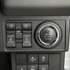 subaru chiffon 2019 -SUBARU--Chiffon 5BA-LA650F--LA650F-0001341---SUBARU--Chiffon 5BA-LA650F--LA650F-0001341- image 9