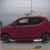 suzuki alto 2015 -SUZUKI 【豊田 580ｾ3946】--Alto DBA-HA36S--HA36S-860598---SUZUKI 【豊田 580ｾ3946】--Alto DBA-HA36S--HA36S-860598- image 9