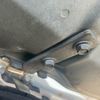 suzuki jimny 1996 CFJ1606538 image 20