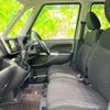 nissan dayz-roox 2014 quick_quick_DBA-B21A_B21A-0006312 image 6