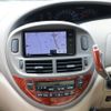 toyota estima 2003 CFJ0123953 image 25
