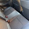 toyota yaris 2024 CFJ1646396 image 13