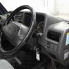 subaru sambar-dias-van 2001 -SUBARU 【岩手 480ﾄ3930】--Samber Dias Van GD-TV2--TV2-039533---SUBARU 【岩手 480ﾄ3930】--Samber Dias Van GD-TV2--TV2-039533- image 13