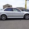 mitsubishi lancer 1998 quick_quick_GF-CP9A_CP9A-0001777 image 11