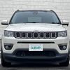 jeep compass 2020 -CHRYSLER--Jeep Compass ABA-M624--MCANJPBB0KFA53256---CHRYSLER--Jeep Compass ABA-M624--MCANJPBB0KFA53256- image 22