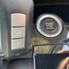 mitsubishi ek-space 2015 -MITSUBISHI--ek Space DBA-B11A--B11A-0100345---MITSUBISHI--ek Space DBA-B11A--B11A-0100345- image 20