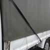mazda bongo-truck 2019 GOO_NET_EXCHANGE_0501894A30250520W001 image 59
