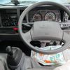 isuzu elf-truck 2018 GOO_NET_EXCHANGE_0500956A30250705W001 image 31