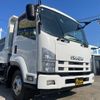 isuzu forward 2013 quick_quick_FRR90S1_FRR90-7044230 image 10