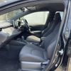 toyota corolla-sport 2018 -TOYOTA--Corolla Sport 6AA-ZWE211H--ZWE211-1003734---TOYOTA--Corolla Sport 6AA-ZWE211H--ZWE211-1003734- image 12