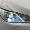 toyota crown-hybrid 2014 CFJ8160021 image 13
