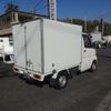 nissan clipper-truck 2012 -NISSAN 【名変中 】--Clipper Truck U71T--0571883---NISSAN 【名変中 】--Clipper Truck U71T--0571883- image 2